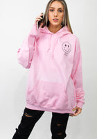 Load image into Gallery viewer, Text Me Sweatshirt
