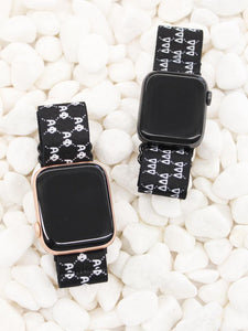 Gigi Sorority Watch Band