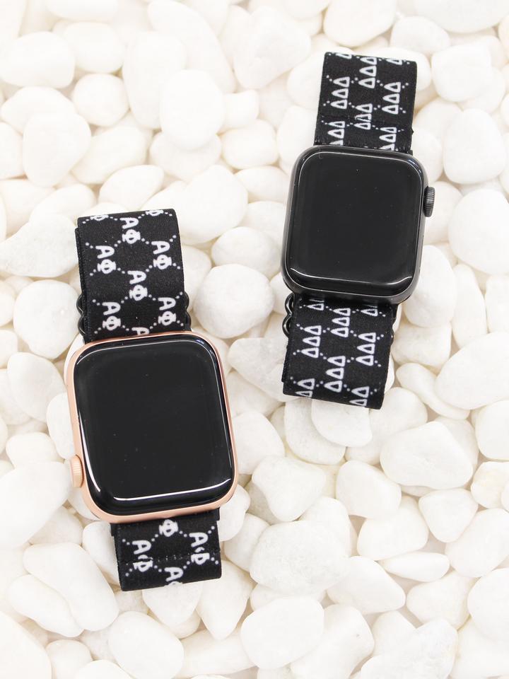 Gigi Sorority Watch Band