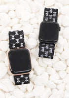 Load image into Gallery viewer, Gigi Sorority Watch Band
