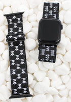 Load image into Gallery viewer, Gigi Sorority Watch Band
