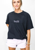 Load image into Gallery viewer, Bling Ring Tee
