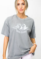 Load image into Gallery viewer, Heaven Sent Tee
