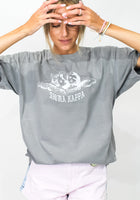 Load image into Gallery viewer, Heaven Sent Tee
