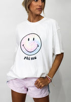 Load image into Gallery viewer, Happy Hippie Tee

