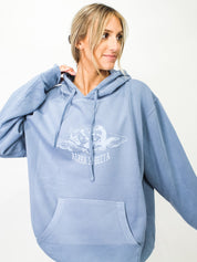 Heaven Sent Sorority Sweatshirt