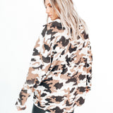 High Hopes Jacket