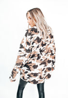 Load image into Gallery viewer, High Hopes Jacket
