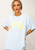 Load image into Gallery viewer, Sunkissed Tee
