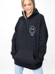 Text Me Sorority Sweatshirt