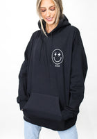 Load image into Gallery viewer, Text Me Sweatshirt
