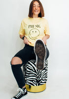 Load image into Gallery viewer, Nevermind Tee
