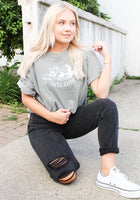 Load image into Gallery viewer, Heaven Sent Tee
