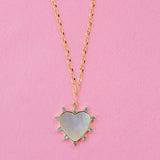 Lena Necklace