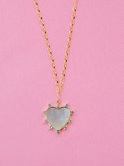 Lena Necklace