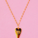 Lovely Necklace