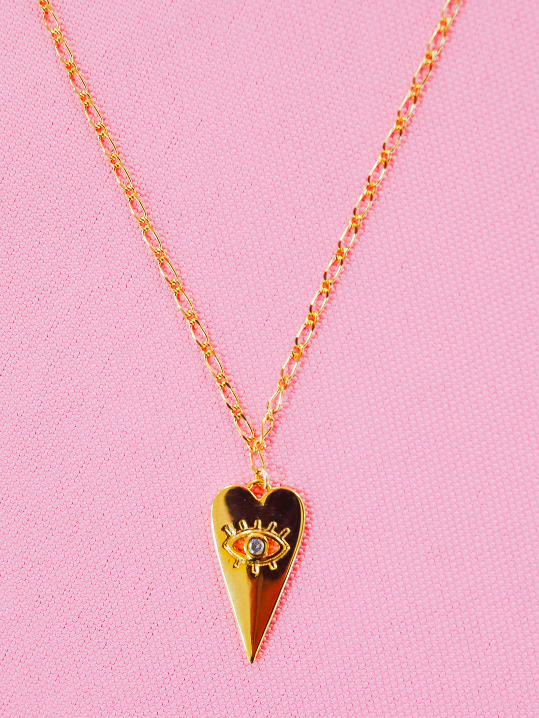 Lovely Necklace