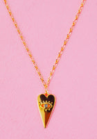 Load image into Gallery viewer, Lovely Necklace
