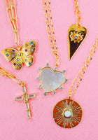 Load image into Gallery viewer, Lovely Necklace
