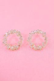 Clara Studs