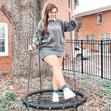 Lex Crewneck Sorority Sweatshirt