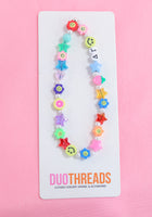 Load image into Gallery viewer, Beaded Phone Charm
