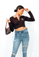 Load image into Gallery viewer, Naomi Cardigan
