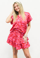 Load image into Gallery viewer, Heartbreaker Skirt
