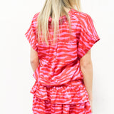 Heartbreaker Skirt