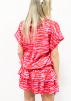 Load image into Gallery viewer, Heartbreaker Skirt
