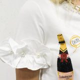 Sunday Brunch Top