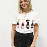 Sunday Brunch Top