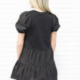 Shooting for the Stars Dress