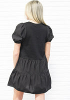 Load image into Gallery viewer, Shooting for the Stars Dress
