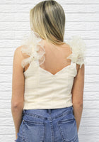 Load image into Gallery viewer, Gretchen Top
