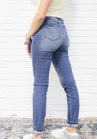 Load image into Gallery viewer, The Skinny Jean - Judy Blue
