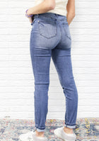Load image into Gallery viewer, The Skinny Jean - Judy Blue
