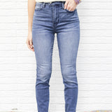 The Skinny Jean - Judy Blue