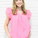 Ilsa Top