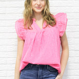 Ilsa Top