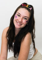 Load image into Gallery viewer, Sorority Headband
