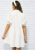 Load image into Gallery viewer, Dahlia Dress
