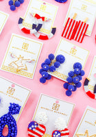 Load image into Gallery viewer, Jodie Earrings
