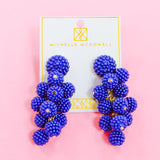 Shannon Earrings