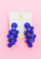 Load image into Gallery viewer, Shannon Earrings
