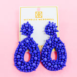 Melinda Earring