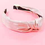 Barbara Headband
