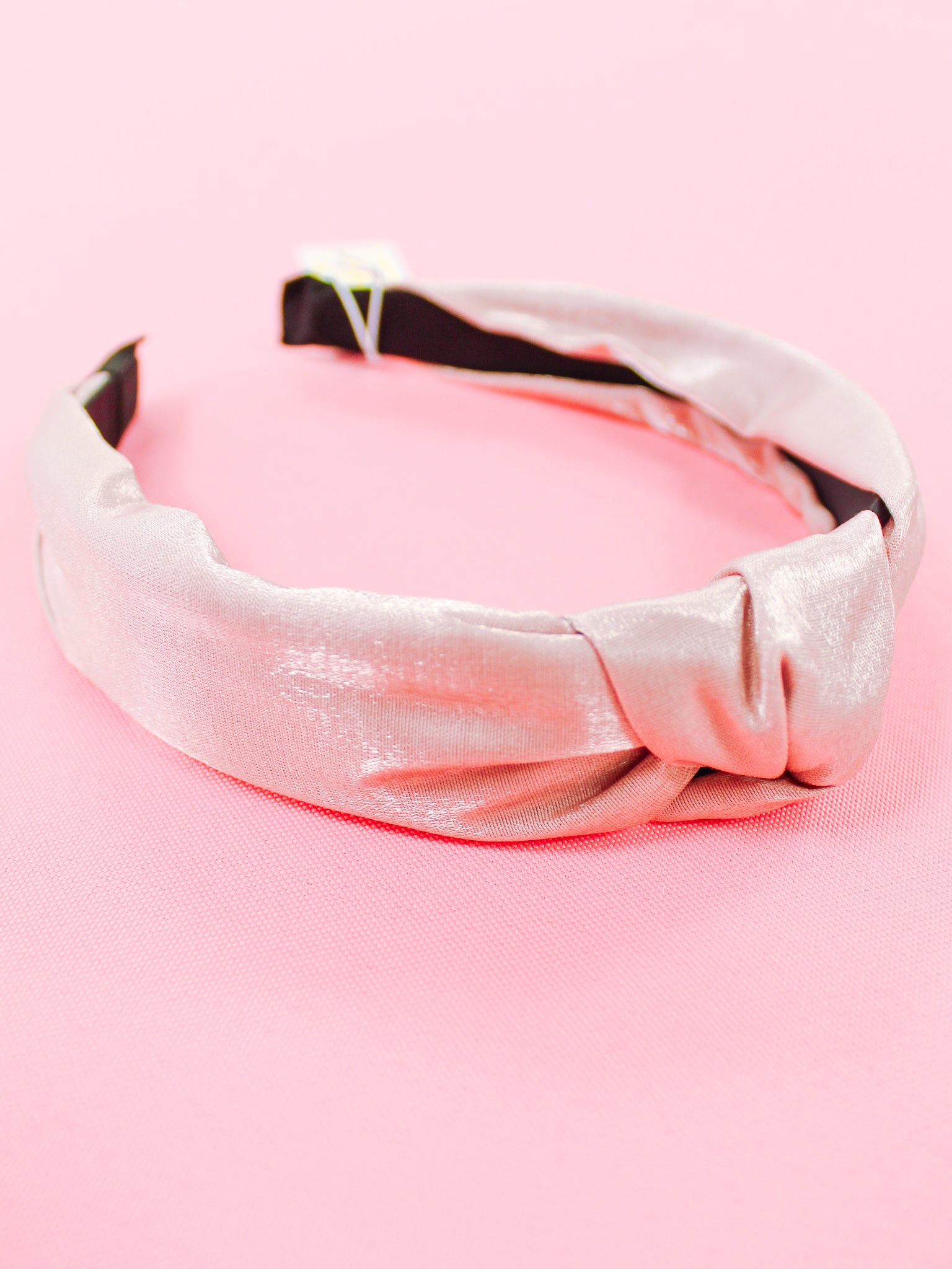 Barbara Headband