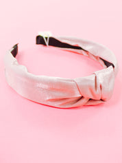 Barbara Headband