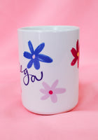 Load image into Gallery viewer, Bloom Mug
